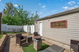 4048 17th Ave S, Minneapolis, MN 55407 - Photo 42