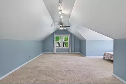 4048 17th Avenue S, Minneapolis, MN 55407 - Photo 26