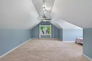 4048 17th Ave S, Minneapolis, MN 55407 - Photo 26