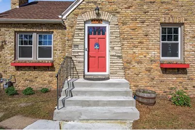 4048 17th Avenue S, Minneapolis, MN 55407 - Photo 2