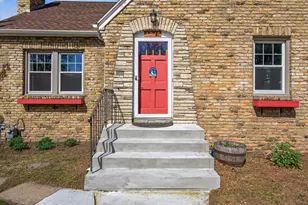 4048 17th Ave S, Minneapolis, MN 55407 - Photo 2