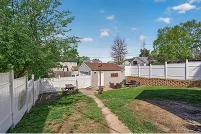 4048 17th Avenue S, Minneapolis, MN 55407 - Photo 38