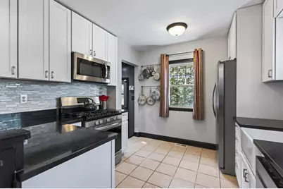 4048 17th Avenue S, Minneapolis, MN 55407 - Photo 14