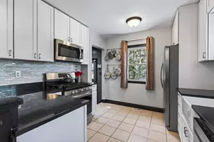 4048 17th Ave S, Minneapolis, MN 55407 - Photo 14