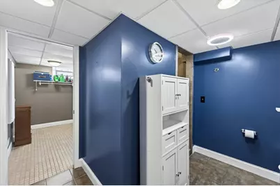 4048 17th Avenue S, Minneapolis, MN 55407 - Photo 34