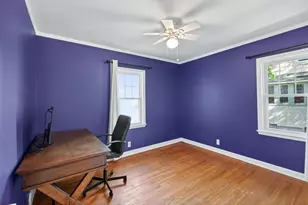 4048 17th Ave S, Minneapolis, MN 55407 - Photo 20