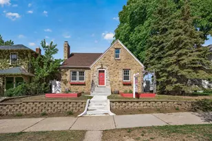 4048 17th Ave S, Minneapolis, MN 55407 - Photo 2