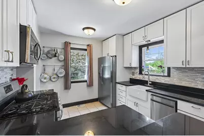 4048 17th Avenue S, Minneapolis, MN 55407 - Photo 12