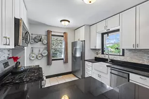 4048 17th Ave S, Minneapolis, MN 55407 - Photo 12