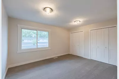 101 Canabury Court, Little Canada, MN 55117 - Photo 26