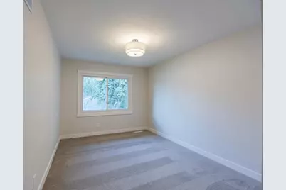 101 Canabury Court, Little Canada, MN 55117 - Photo 24