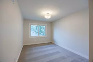 101 Canabury Ct, Little Canada, MN 55117 - Photo 24
