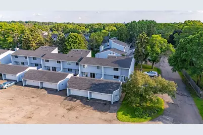 101 Canabury Court, Little Canada, MN 55117 - Photo 6
