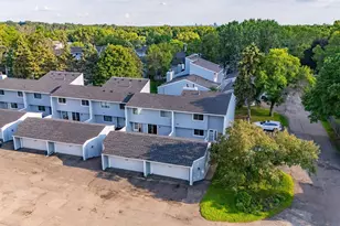 101 Canabury Ct, Little Canada, MN 55117 - Photo 6