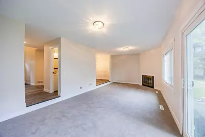 101 Canabury Court, Little Canada, MN 55117 - Photo 16