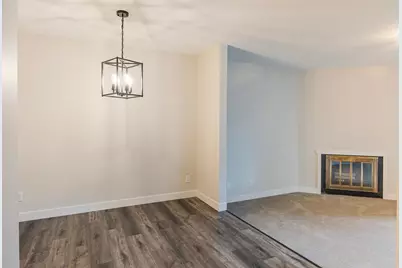 101 Canabury Court, Little Canada, MN 55117 - Photo 14