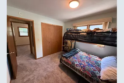 1116 14th Avenue SE, Saint Cloud, MN 56304 - Photo 20