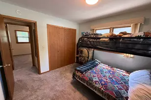 1116 14th Ave SE, Saint Cloud, MN 56304 - Photo 20