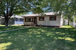 1116 14th Ave SE, Saint Cloud, MN 56304 - Photo 1