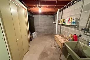 1116 14th Ave SE, Saint Cloud, MN 56304 - Photo 30