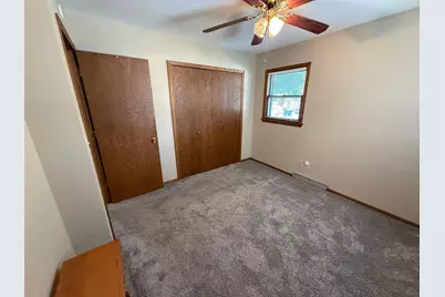 1116 14th Avenue SE, Saint Cloud, MN 56304 - Photo 24