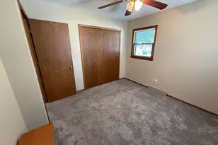 1116 14th Ave SE, Saint Cloud, MN 56304 - Photo 24