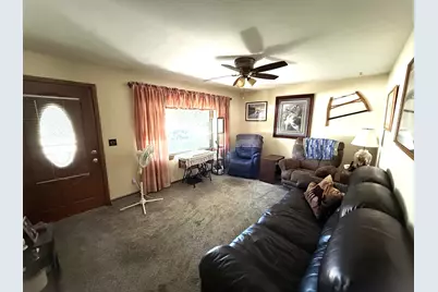 1116 14th Avenue SE, Saint Cloud, MN 56304 - Photo 16