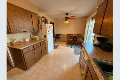 1116 14th Avenue SE, Saint Cloud, MN 56304 - Photo 12