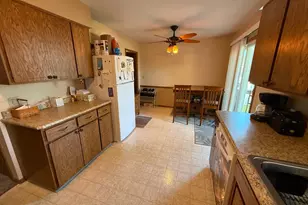 1116 14th Ave SE, Saint Cloud, MN 56304 - Photo 12