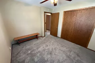 1116 14th Ave SE, Saint Cloud, MN 56304 - Photo 22