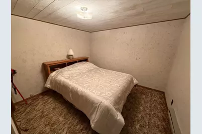 1116 14th Avenue SE, Saint Cloud, MN 56304 - Photo 26