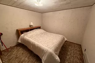 1116 14th Ave SE, Saint Cloud, MN 56304 - Photo 26