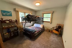 1116 14th Ave SE, Saint Cloud, MN 56304 - Photo 18