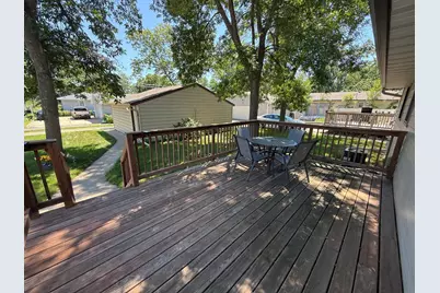 1116 14th Avenue SE, Saint Cloud, MN 56304 - Photo 10