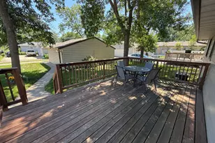 1116 14th Ave SE, Saint Cloud, MN 56304 - Photo 10