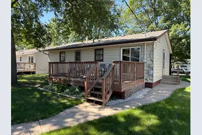 1116 14th Avenue SE, Saint Cloud, MN 56304 - Photo 2