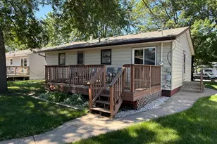 1116 14th Ave SE, Saint Cloud, MN 56304 - Photo 2