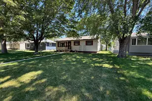 1116 14th Ave SE, Saint Cloud, MN 56304 - Photo 6