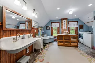 22961 Church St, Ettrick, WI 54627 - Photo 52