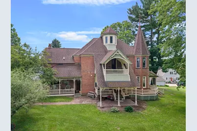 22961 Church Street, Ettrick, WI 54627 - Photo 4