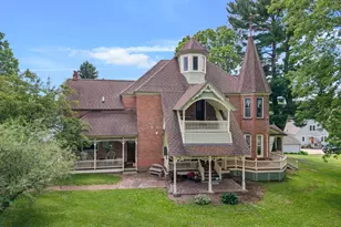 22961 Church St, Ettrick, WI 54627 - Photo 4