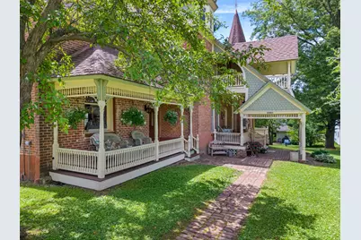 22961 Church Street, Ettrick, WI 54627 - Photo 6