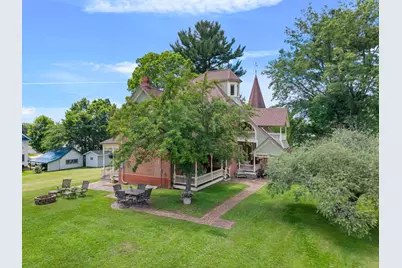 22961 Church Street, Ettrick, WI 54627 - Photo 18