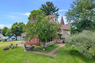 22961 Church St, Ettrick, WI 54627 - Photo 18