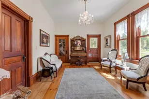 22961 Church St, Ettrick, WI 54627 - Photo 40