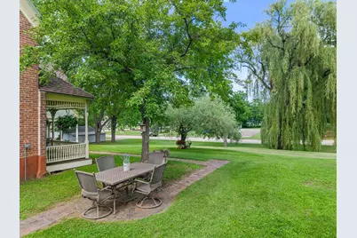 22961 Church Street, Ettrick, WI 54627 - Photo 24