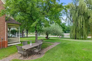 22961 Church St, Ettrick, WI 54627 - Photo 24