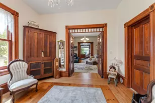 22961 Church St, Ettrick, WI 54627 - Photo 42