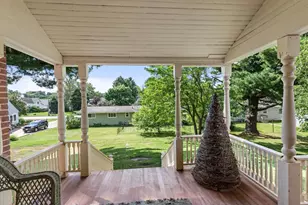 22961 Church St, Ettrick, WI 54627 - Photo 10