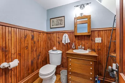 22961 Church Street, Ettrick, WI 54627 - Photo 44